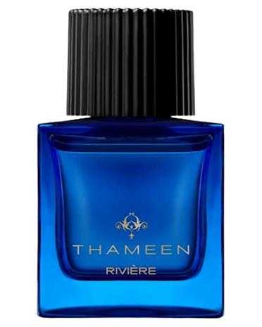 Thameen Riviere Hajuvesi 100 ml
