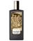 Memo Paris Palais Bourbon Eau de Parfum 75 ml – kuva 8