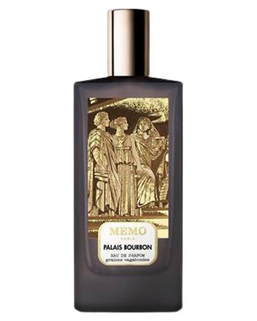 Memo Paris Palais Bourbon Eau de Parfum 75 ml