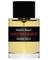 Editions de Parfums Frédéric Malle Musc ravageur eau de parfum -tuoksu – kuva 4