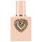 Hajuvesi Dolce&Gabbana My Devotion Intense makea kukkainen – kuva 7