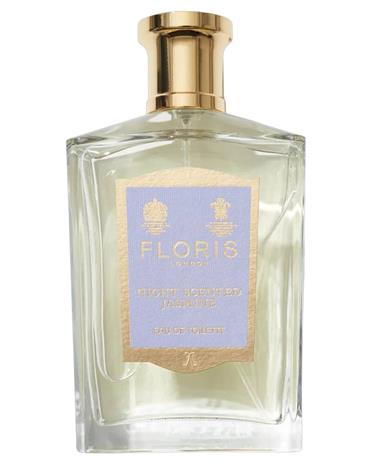 Floris damparfym Floris Night Scented Jasmine 100 ml