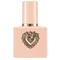 Dolce & Gabbana My devotion eau de parfum intense -tuoksu – kuva 7