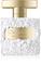 Bella Blanca - Eau de parfum 30 ml – kuva 2