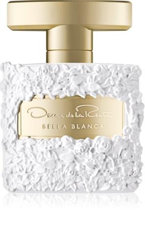 Bella Blanca - Eau de parfum 30 ml
