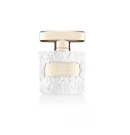 Bella Blanca - Eau de parfum 30 ml