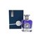 Aurora Voyager Silver Eau De Parfum For Men 100 ml – kuva 1