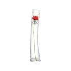 KENZO Flower Eau De Toilette 50?ml