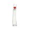 KENZO Flower Eau De Toilette 50?ml – kuva 1