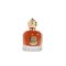 Aurora Arabesque Eau De Parfum Unisex 100 ml – kuva 1