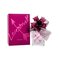 Vera Wang Lovestruck EDP 100 ml – kuva 1