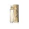 Elizabeth Arden My Fifth Avenue EDP – kuva 1