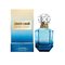 Roberto Cavalli Paradiso Azzurro EDP 75ml – kuva 1