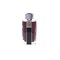 Aurora Epic Oud Eau De Parfum For Men 100 ml – kuva 1
