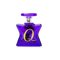 Bond No.9 Queens Eau De Parfum Unisex 100 ml – kuva 1