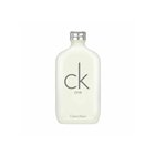 Calvin Klein One Eau de Toilette Splash