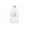 Calvin Klein One Eau de Toilette Splash – kuva 1