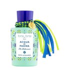 Acqua di Parma Mirto di Panarea Forte Eau de Toilette 100 ml