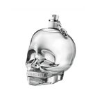 Police To Be Super [Pure] Eau De Toilette 125 ml