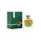 Aurora Voyager Black Green Eau De Parfum For Men, 100 ml – kuva 1
