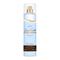 Sabrina Carpenter Me Espresso Body Mist 236 ml – kuva 2