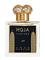 Roja Qatar EDP 50 ml – kuva 3