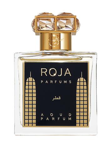 Roja Qatar EDP 50 ml