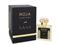 Roja Qatar EDP 50 ml – kuva 4