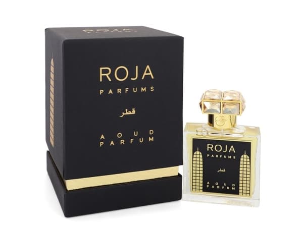Roja Qatar EDP 50 ml