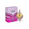 Khadlaj Hareem Al Sultan Silver Oil 35 ml – kuva 1