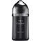 Cartier Pasha Noire - EdT 50 ml – kuva 2