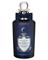 Endymion Concentre, Miehet, Eau de parfum, 100 ml – kuva 3