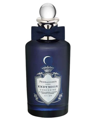 Endymion Concentre, Miehet, Eau de parfum, 100 ml