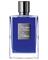 Kilian Bamboo Harmony edp 50ml – kuva 3