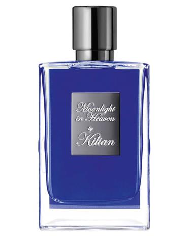 Kilian Bamboo Harmony edp 50ml