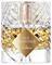 KILIAN PARIS Old fashioned edp -tuoksu – kuva 6