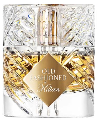KILIAN PARIS Old fashioned edp -tuoksu