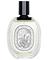 Diptyque Eau Rose - EdT 100 ml – kuva 6