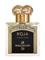 Roja Parfums Burlington 1819 eau de parfum -tuoksu – kuva 5