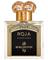 Roja Parfums Burlington 1819 eau de parfum -tuoksu – kuva 6