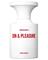 Born To Stand Out Sin & Pleasure - EdP 50 ml – kuva 6