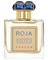 ROJA Oceania Parfum 50 ml – kuva 3