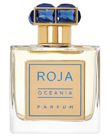 ROJA Oceania Parfum 50 ml