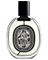 Diptyque Eau de minthé edp -tuoksu – kuva 3