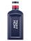 Tommy Hilfiger Tommy Now - EdT 30 ml – kuva 7