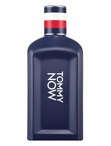 Tommy Hilfiger Tommy Now - EdT 30 ml