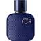 L.12.12 Bleu - Eau de parfum 35 ml – kuva 2