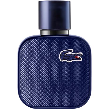 L.12.12 Bleu - Eau de parfum 35 ml
