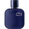 L.12.12 Bleu - Eau de parfum 50 ml – kuva 2
