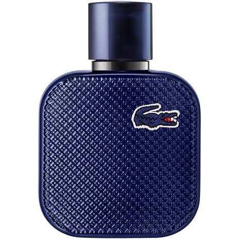 L.12.12 Bleu - Eau de parfum 50 ml